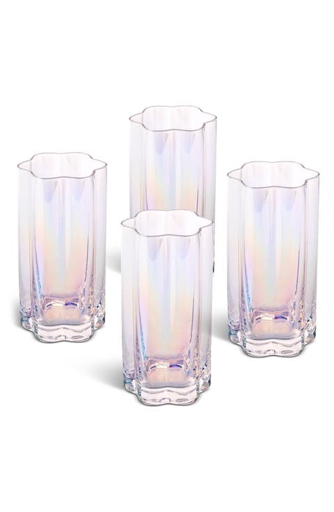 Home Decor & Products on Clearance | Nordstrom Rack