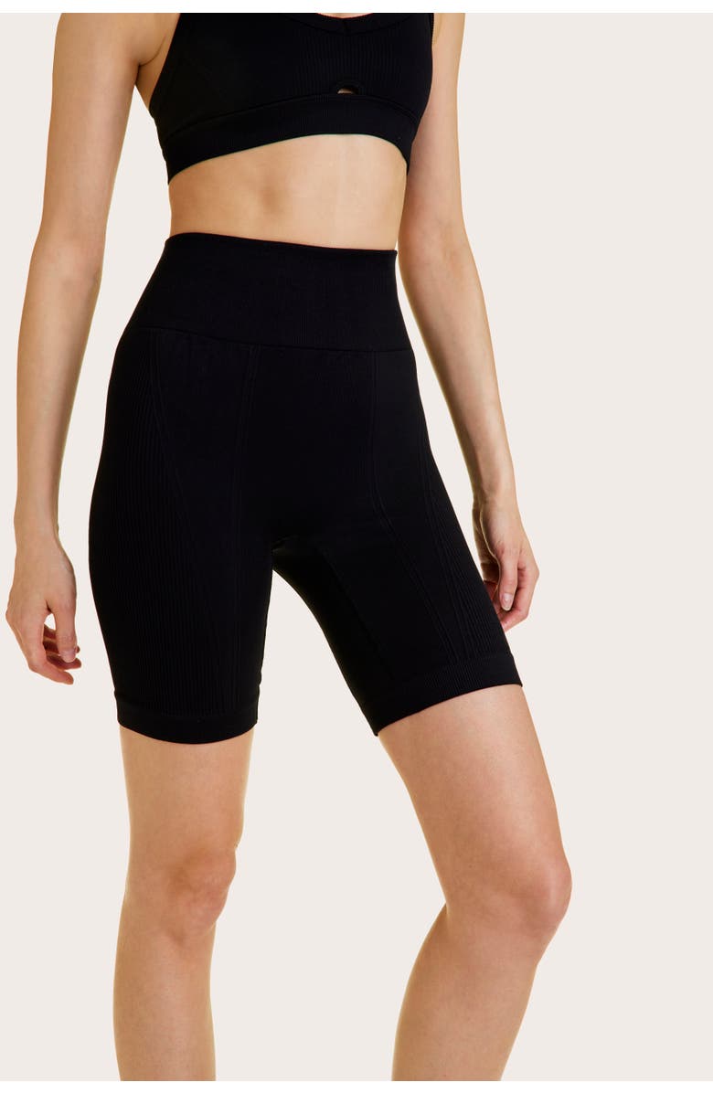 ALALA Barre Short Extended, Main, color, 