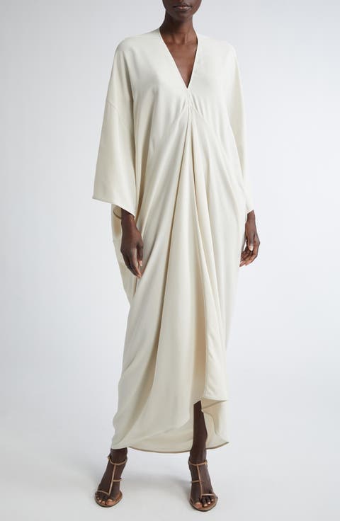 Rick Owens ready-to-wear dresses | Nordstrom