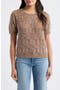  Burlap