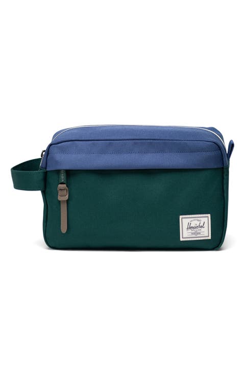 Chapter Dopp Kit