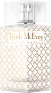 Trish McEvoy 100 Eau de Parfum