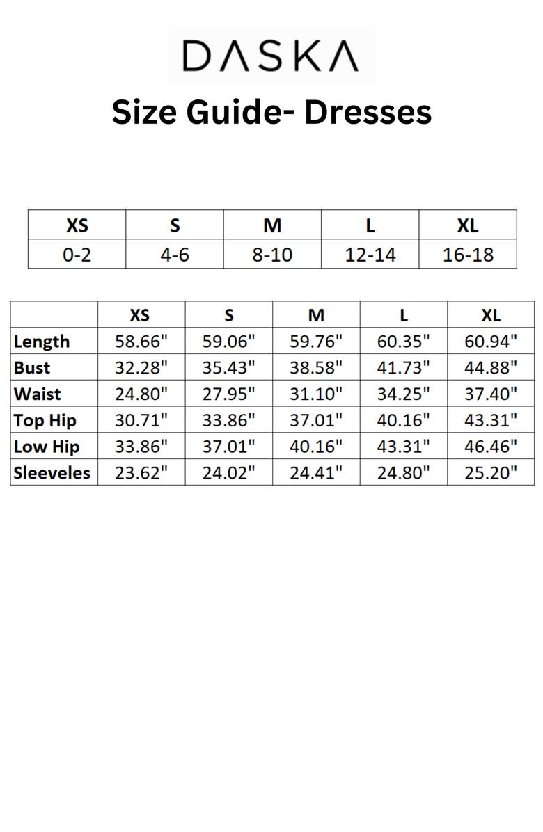 Daska Alasia Dress, Alternate, color, Silver Print