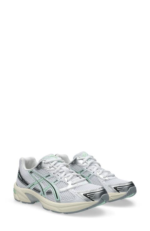 Women's ASICS® Athletic Shoes & Sneakers | Nordstrom