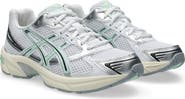 ASICS® GEL-1130™ Sneaker