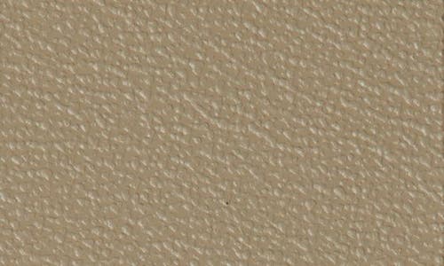Nordstrom Metal Keeper Belt In Taupe
