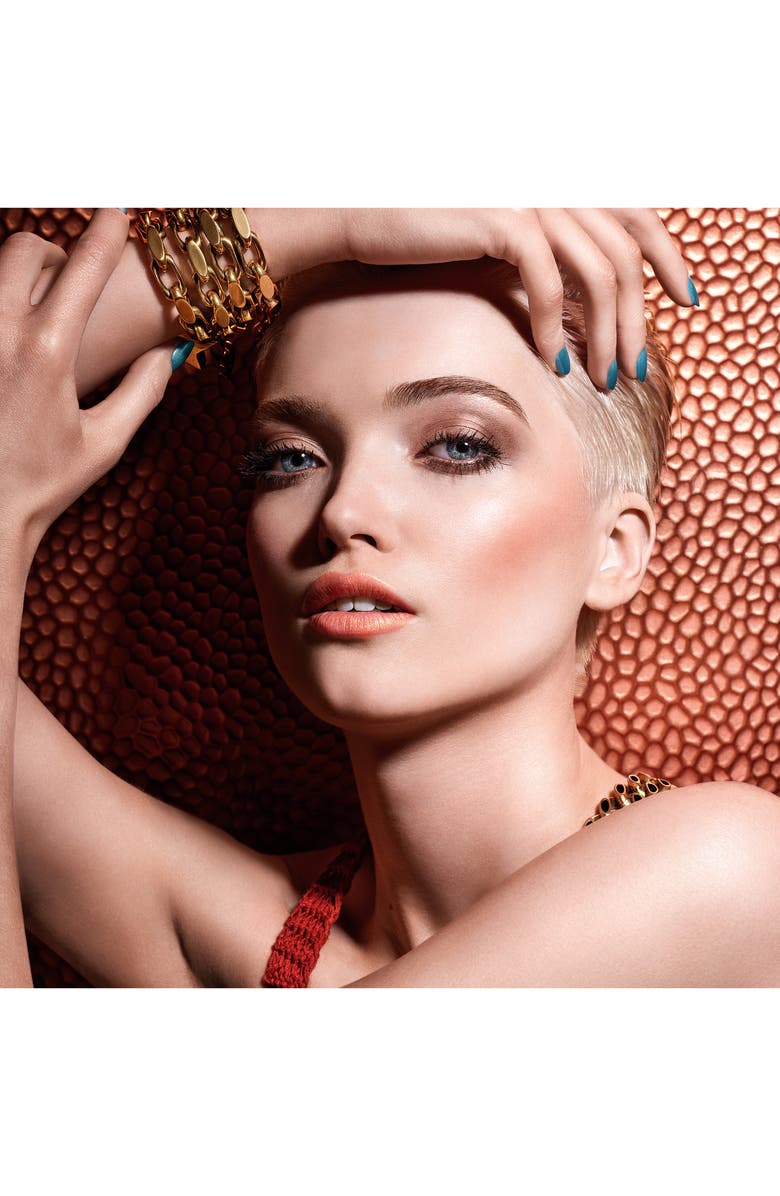 DIOR Flash Luminizer Radiance Booster Pen, Alternate, color, 