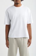 BP. Inside Out Cotton Jersey T-Shirt