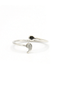 selected Silver - Small