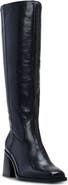 Vince Camuto Sangeti Knee High Boot