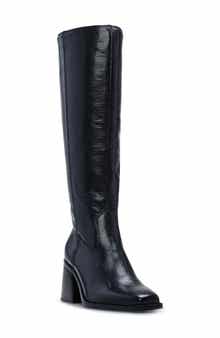 Vince Camuto Sangeti Knee High Boot