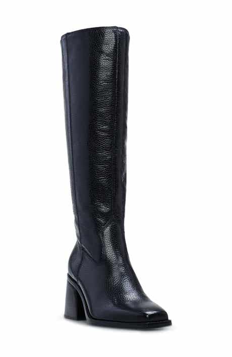 Vince Camuto Sangeti Knee High Boot