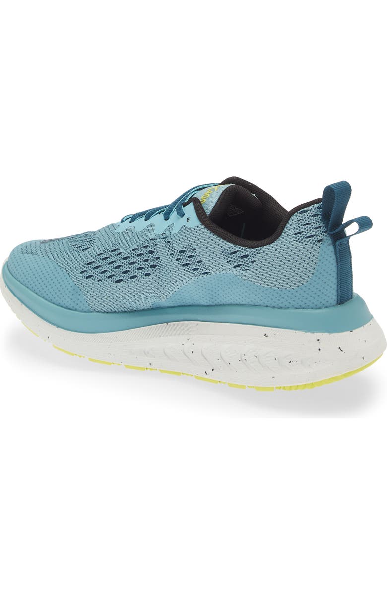 KEEN WK400 Walking Sneaker, Alternate, color,