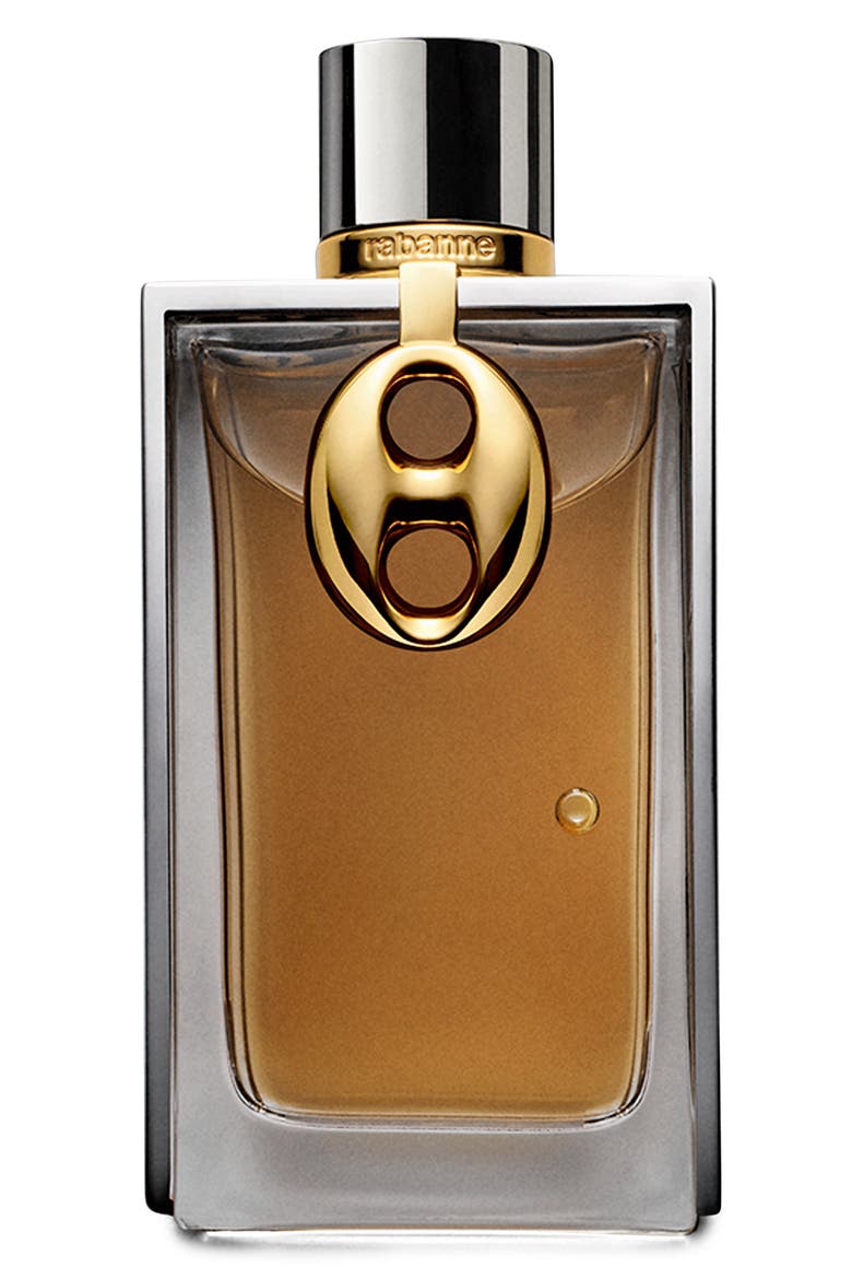 Silver Skin Eau de Parfum (Nordstrom Exclusive) video