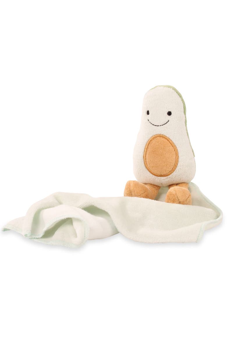 Cookie 19" Soft Baby Doll, Alternate, color, Multicolored