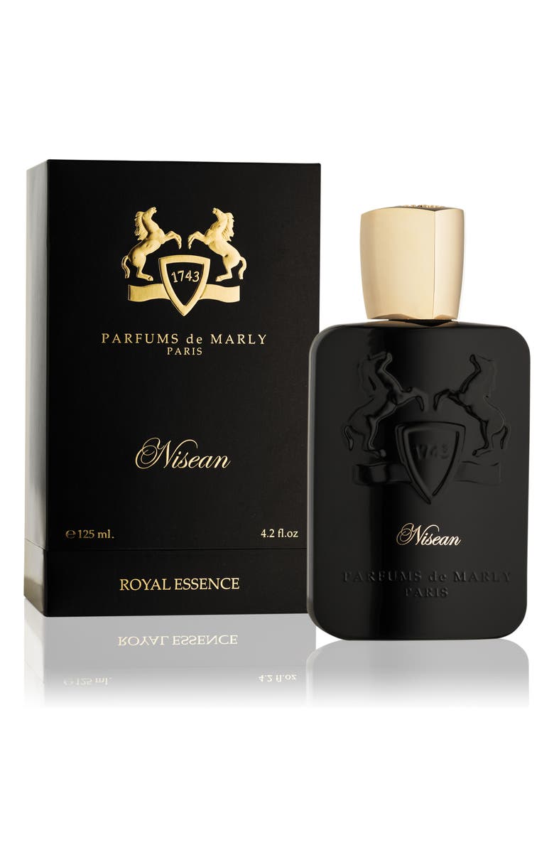Parfums de Marly Nisean Eau de Parfum, Alternate, color,
