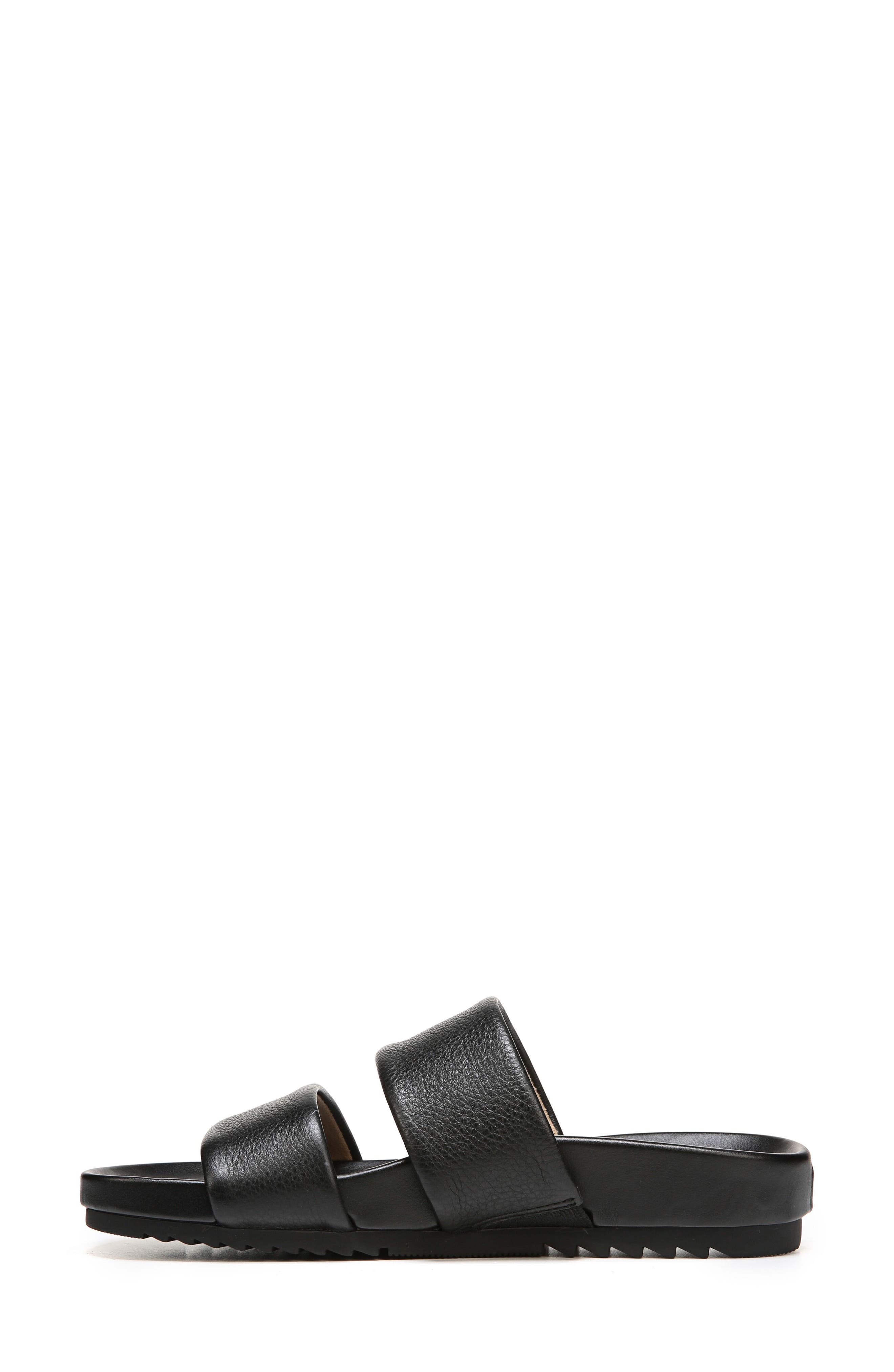 Naturalizer Amabella Slide Sandal, Alternate, color, 