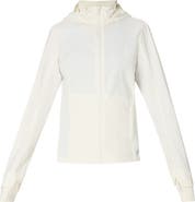 Sweaty Betty Ultimate Train Water Resistant Jacket