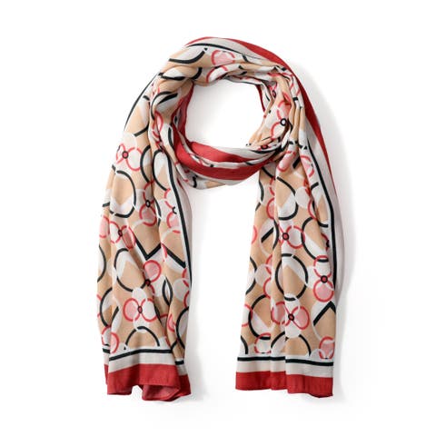 Shop Youzey Online | Nordstrom