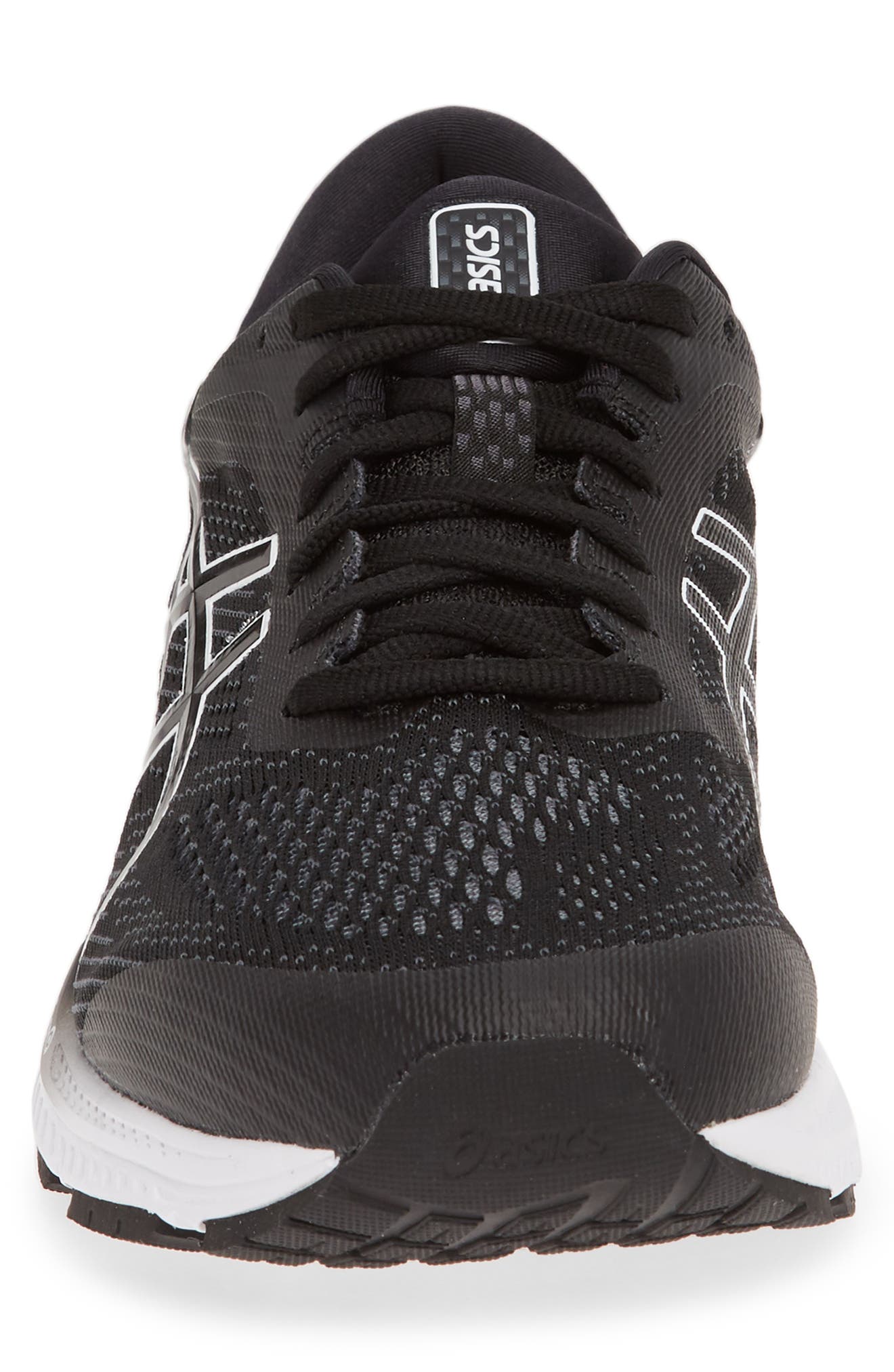 ASICS<sup>®</sup> GEL-KAYANO<sup>®</sup> 26 Running Shoe, Alternate, color, 