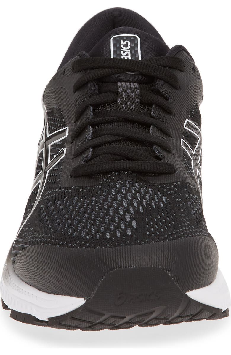 ASICS<sup>®</sup> GEL-KAYANO<sup>®</sup> 26 Running Shoe, Alternate, color,