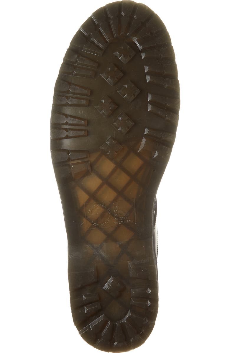 Dr. Martens 1460 Hardware Boot, Alternate, color,