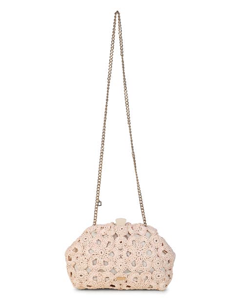 Rafé New York Rafe New York Aya Frame Clutch