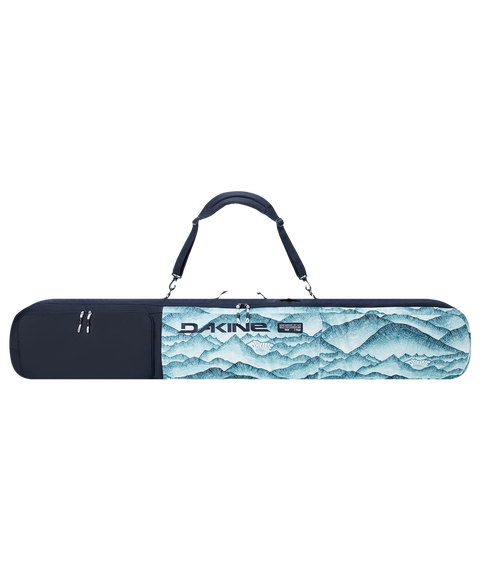 Tram Ski Bag