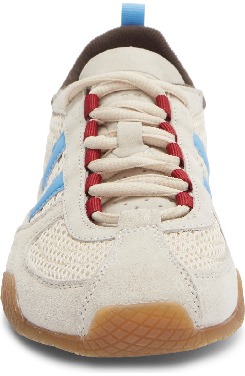 COOLWAY Nilo Sneaker, Alternate, color, Vector Ridge