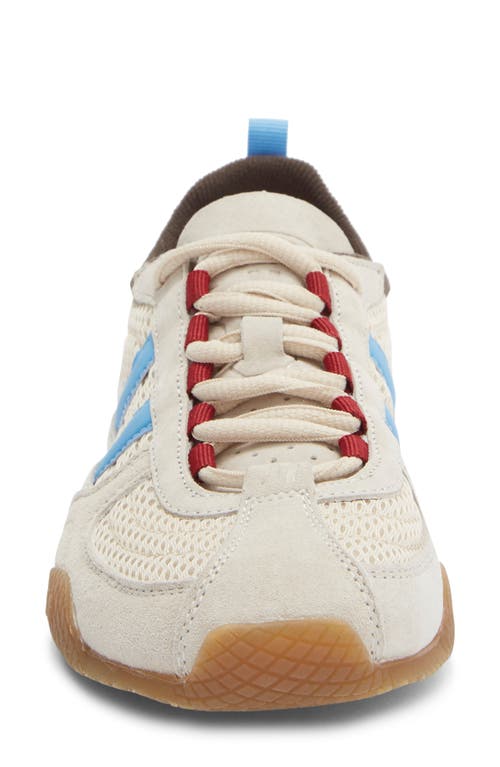 Coolway Nilo Sneaker