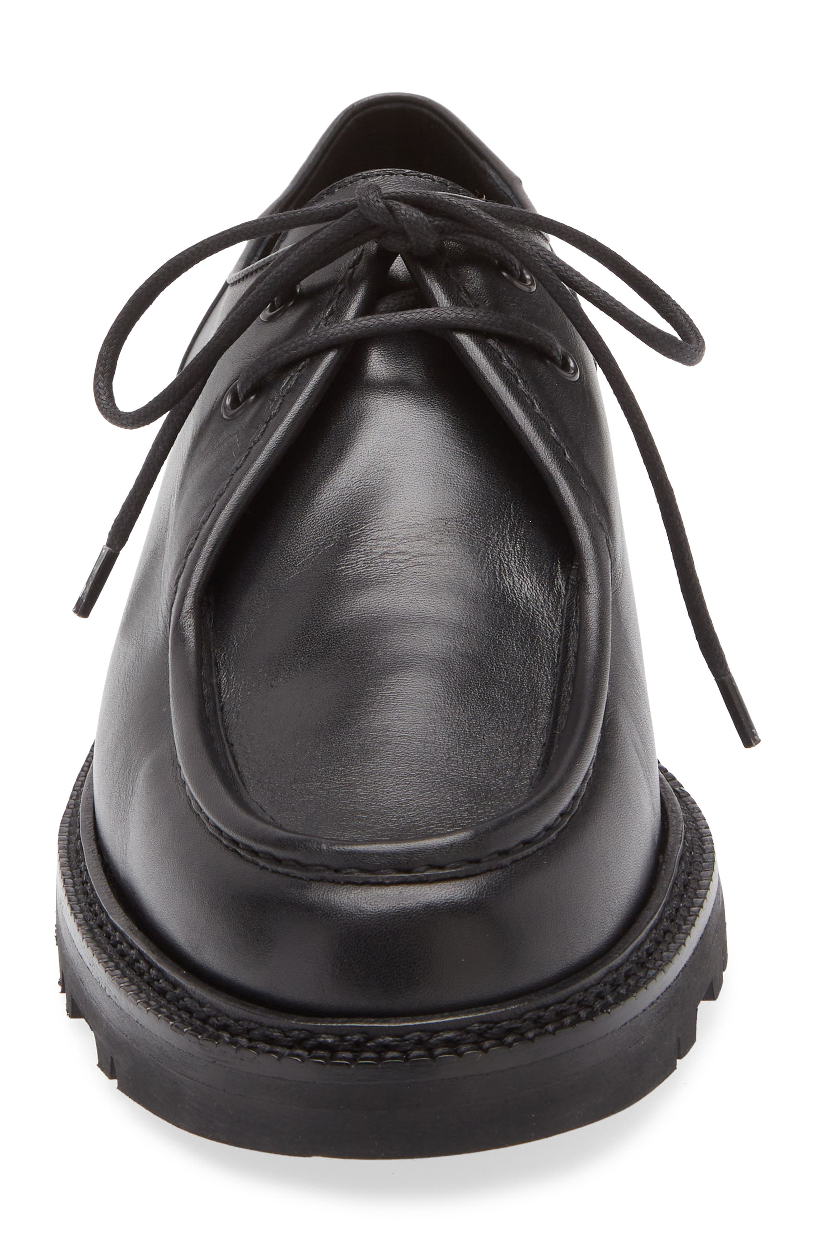 Bode University Shoe, Alternate, color, 