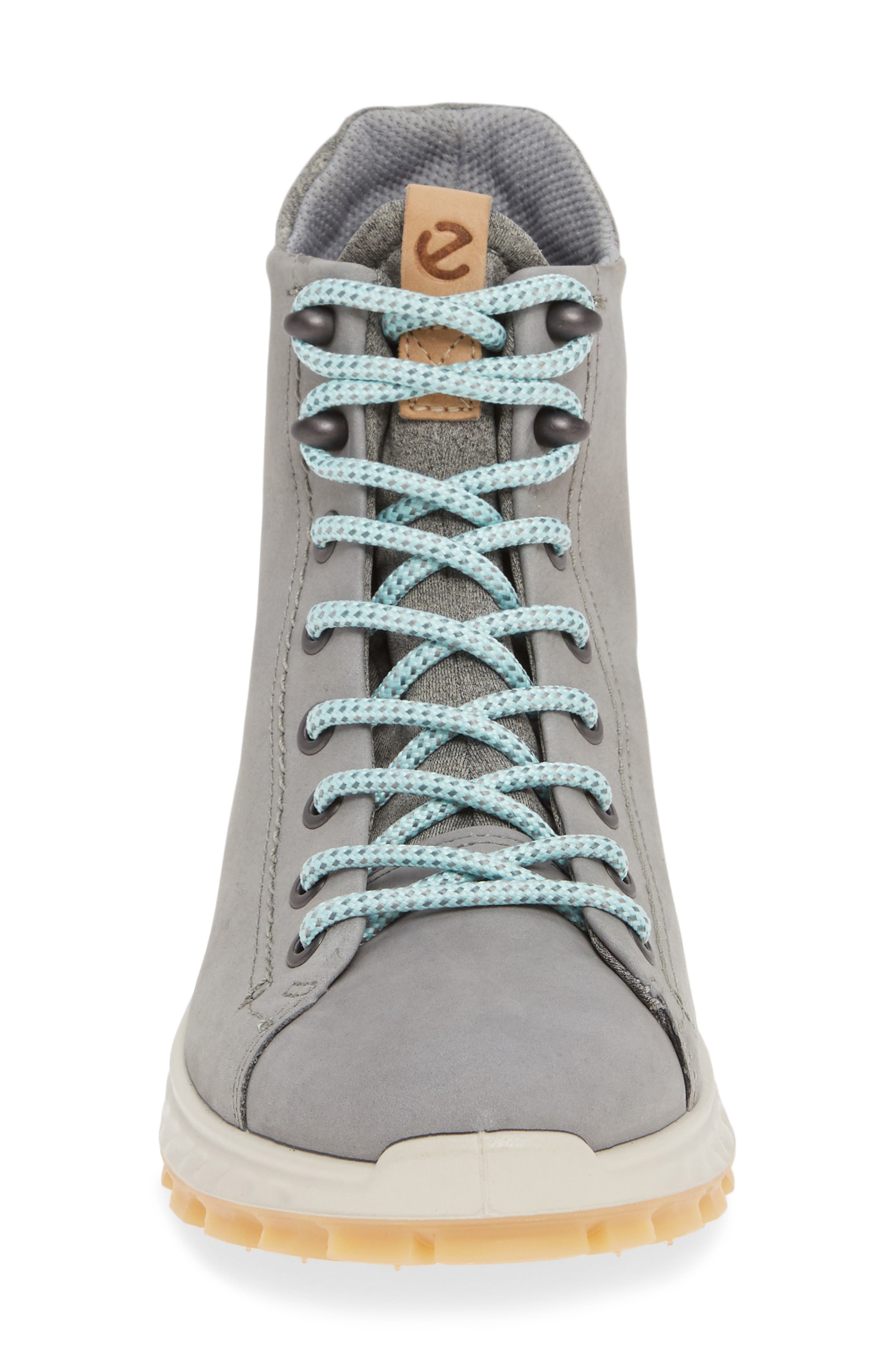 ECCO Exostrike HYDROMAX<sup>®</sup> Boot, Alternate, color, 