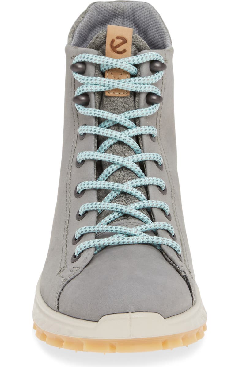 ECCO Exostrike HYDROMAX<sup>®</sup> Boot, Alternate, color,