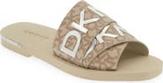 DKNY Idalie Sandal