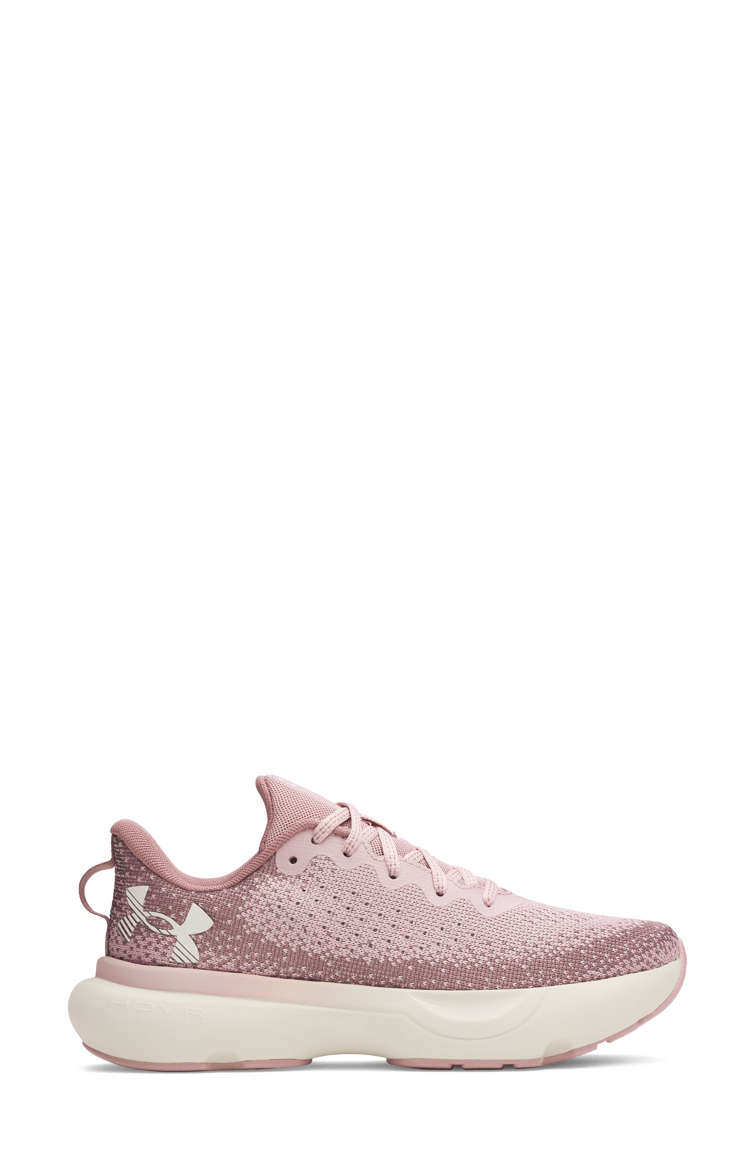 Infinite Sneaker, Alternate, color, 673 TOURMALINE PINK