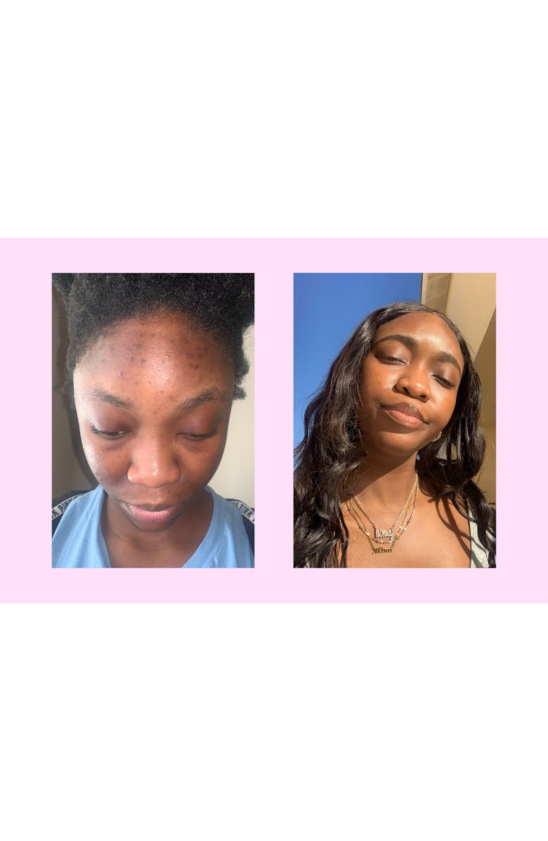 ROSEN Earth Cleanser, Alternate, color,