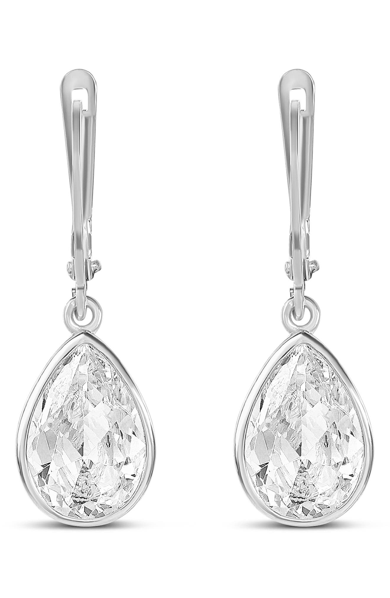 selected SILVER