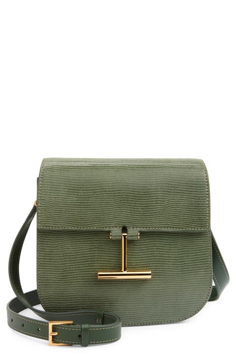TOM FORD Crossbody Bags for Women | Nordstrom