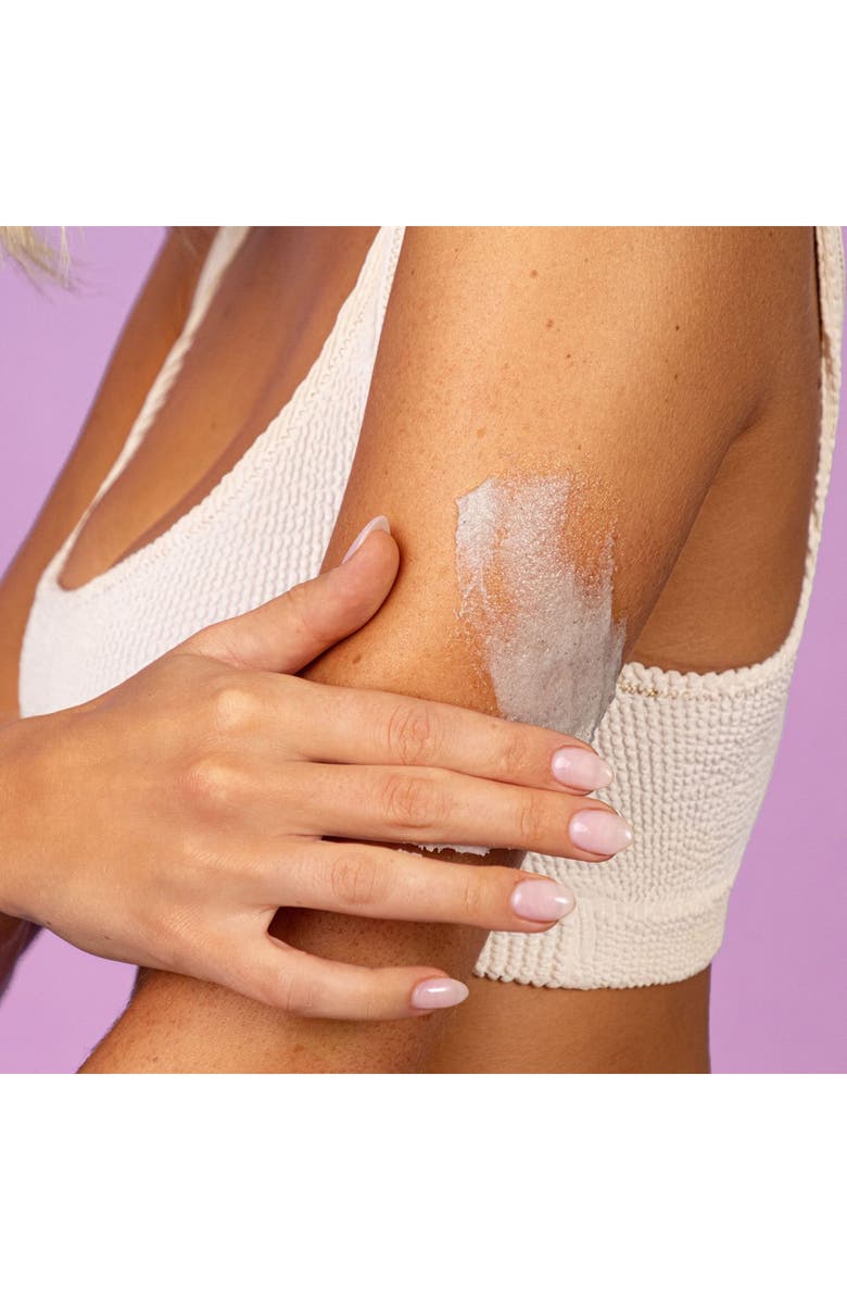 Kopari Glow On The Go Body Duo (Limited Edition) $26 Value, Alternate, color, 