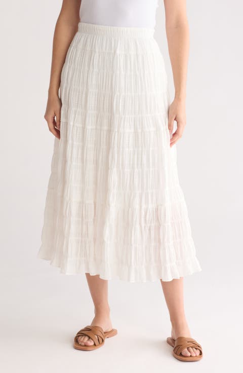 Women's Skirts | Nordstrom Rack