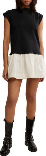 ☆Free People フリーピープル エンヤミニドレス☆ OB2197645-ID4A7288.jpg?v=
