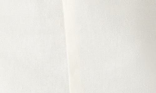Steve Madden Teigan Strappy Camisole In White