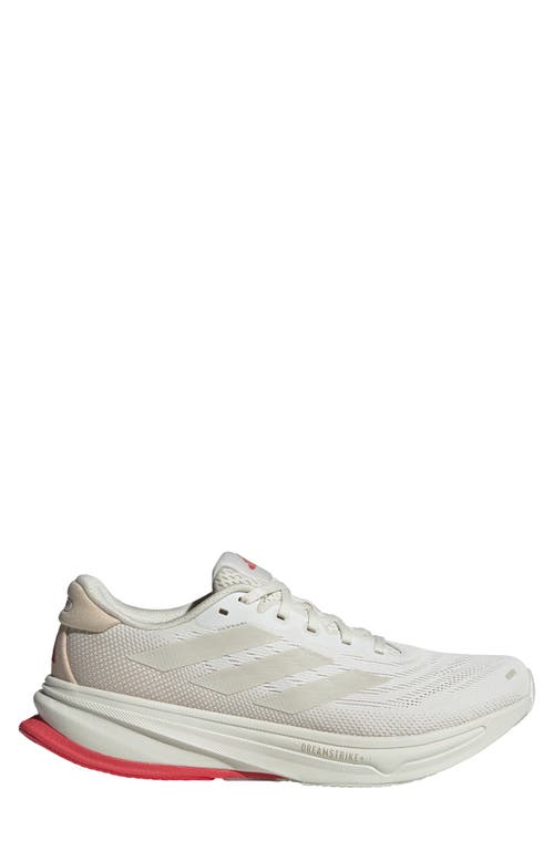 Adidas Originals Adidas Supernova Rise Running Shoe