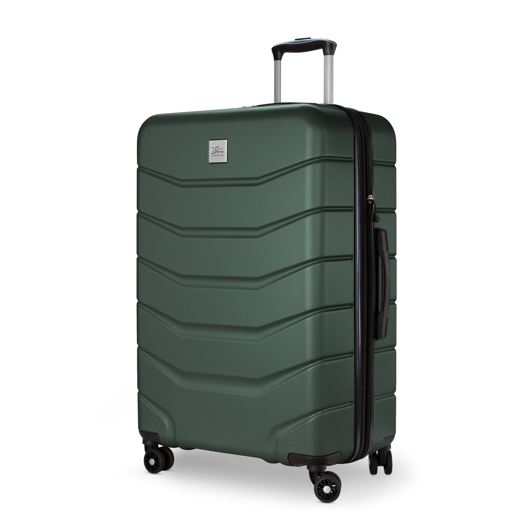 Skyway Silverton Hardside Expandable 28