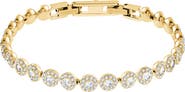 Swarovski Una Swarovski Crystal Line Bracelet