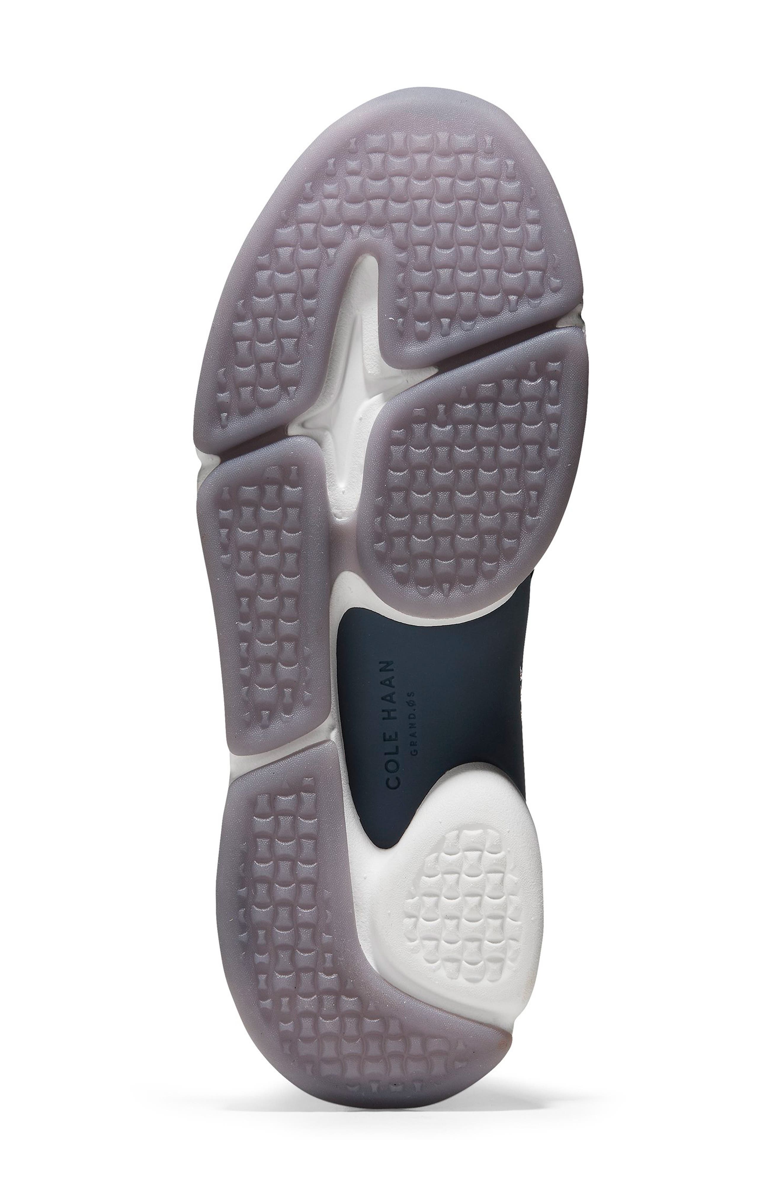 Cole Haan ZeroGrand All Day Stitchlite Sneaker, Alternate, color, 