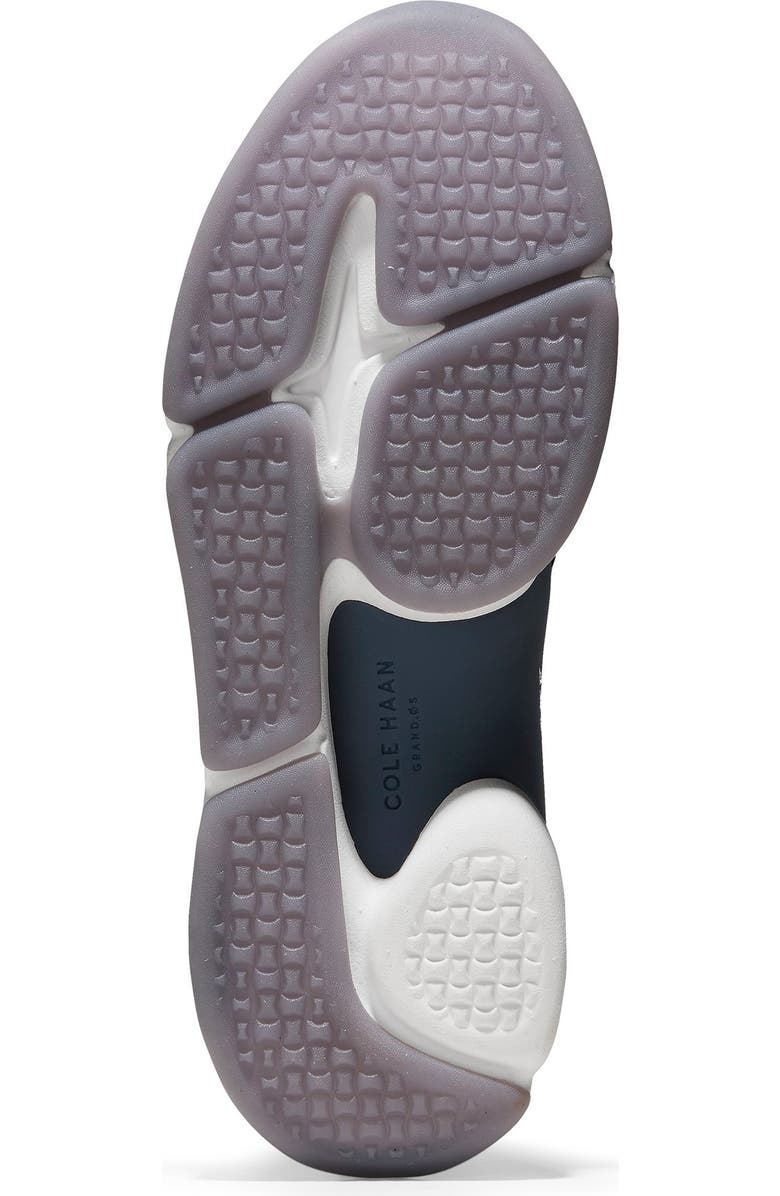 Cole Haan ZeroGrand All Day Stitchlite Sneaker, Alternate, color,