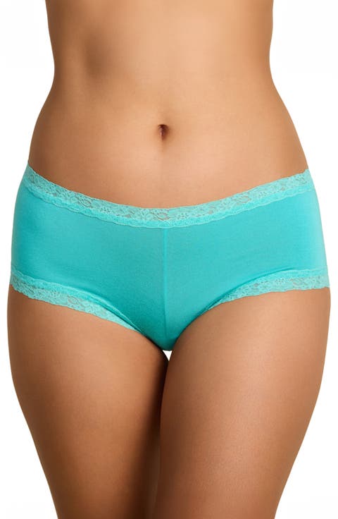 Dream Boyshorts