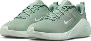 Nike Bella 7 Training Shoe