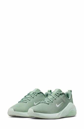 Bella 7 Training Shoe